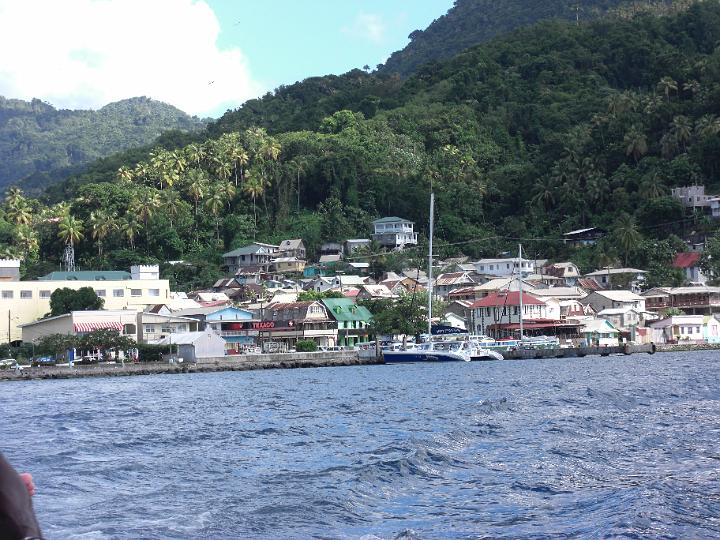 St Lucia 2007 109.JPG